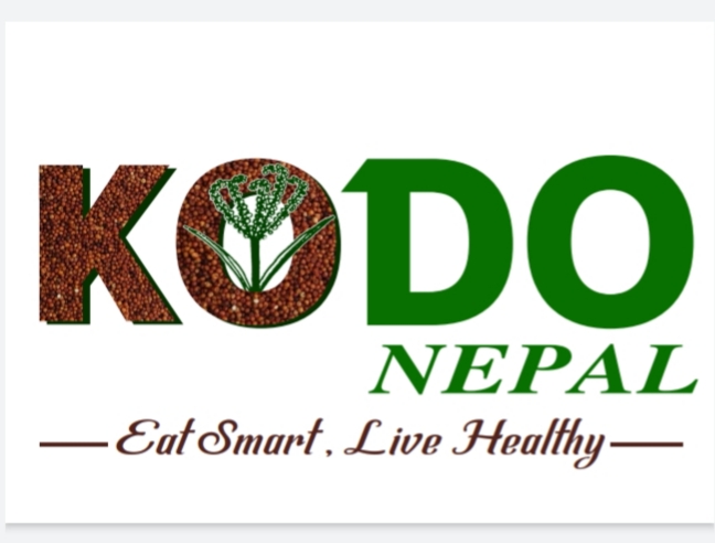 Kodo Nepal Pvt Ltd